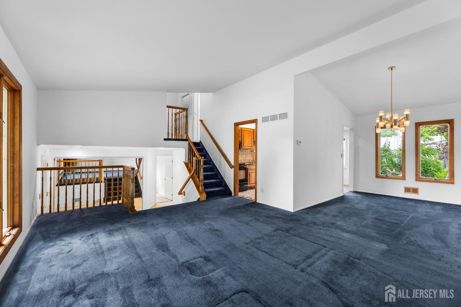 44 York Street, Old Bridge, NJ, 08857 image 11
