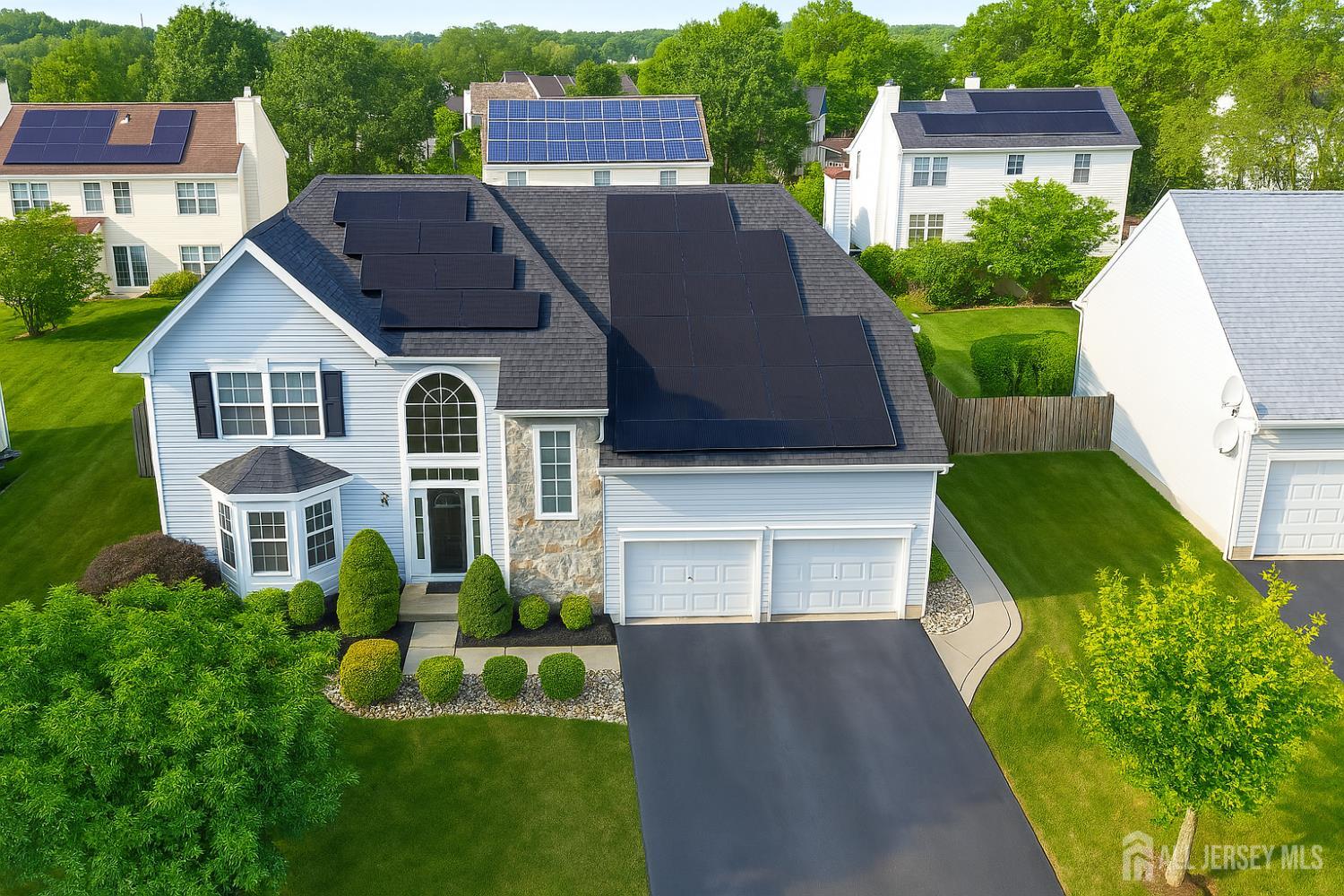 19 Larkspur Drive Image 2