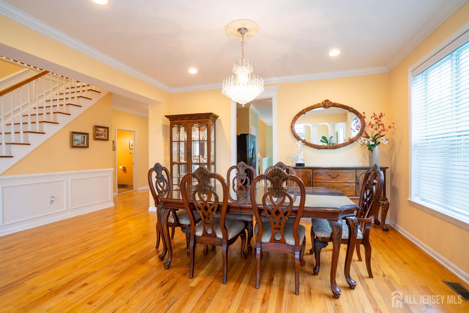 15 Merion Court, Monroe, NJ, 08831 image 6