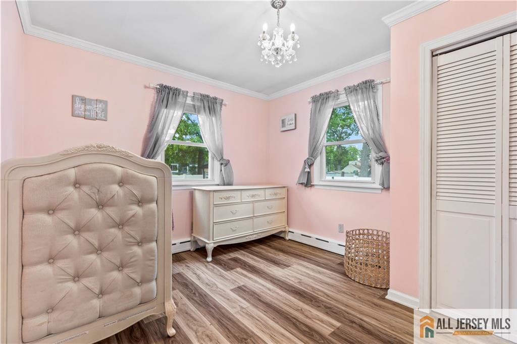 36 George Avenue, Old Bridge, NJ, 08857 image 12