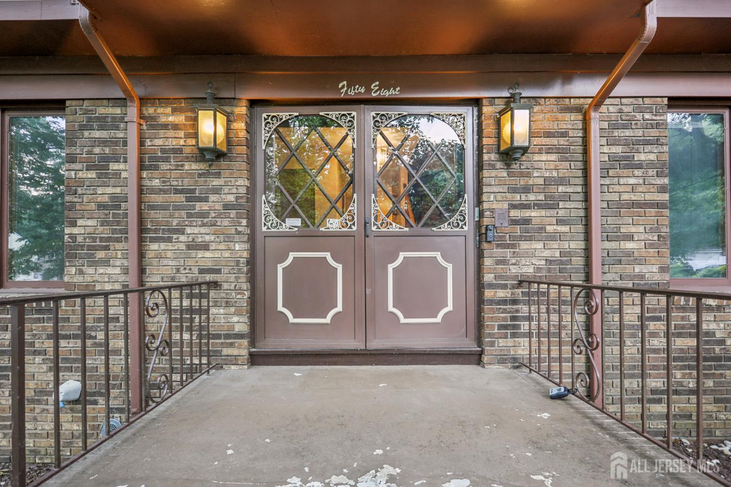 58 Mitchell Avenue Image 3