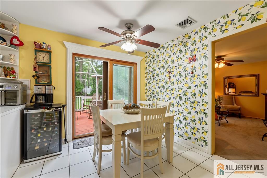 14 Devon Road, Edison, NJ, 08820 image 14