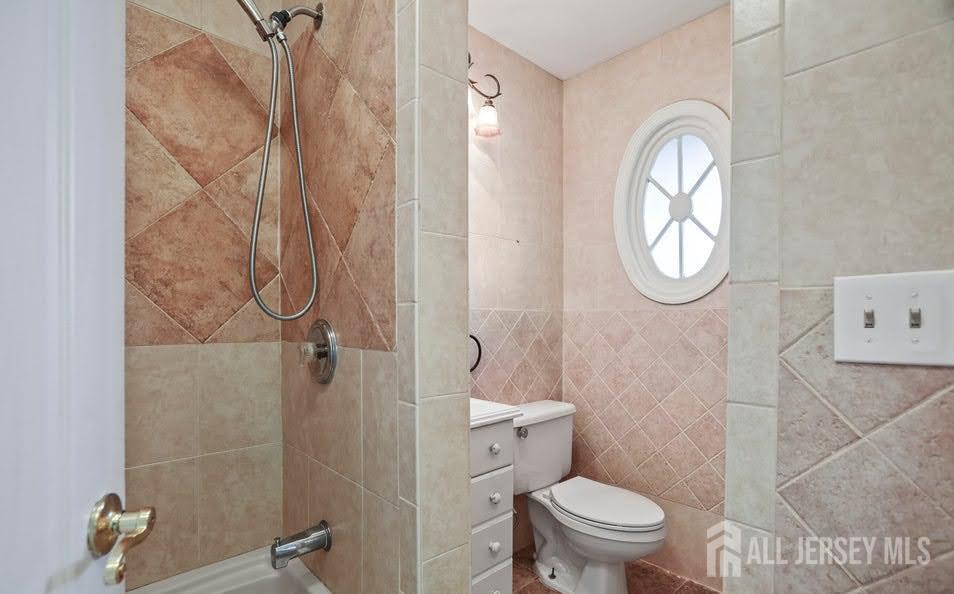 152 Northampton Drive, Holmdel, NJ, 07733 image 7