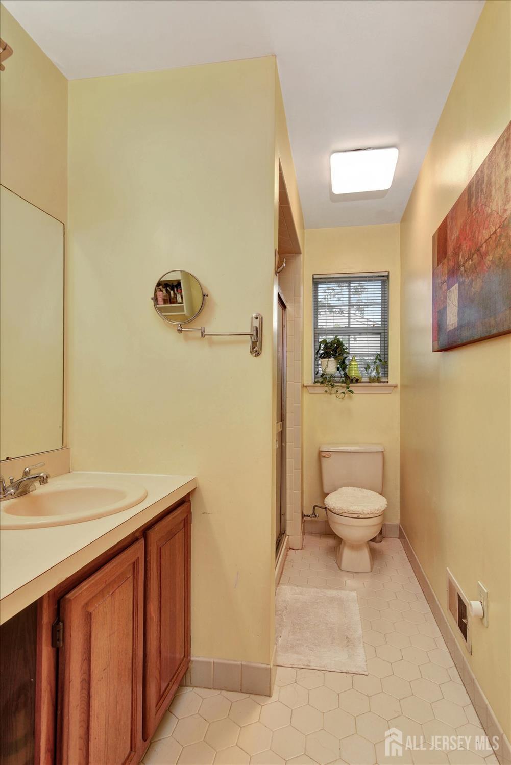 104 Brewster Circle, Old Bridge, NJ, 08857 image 25