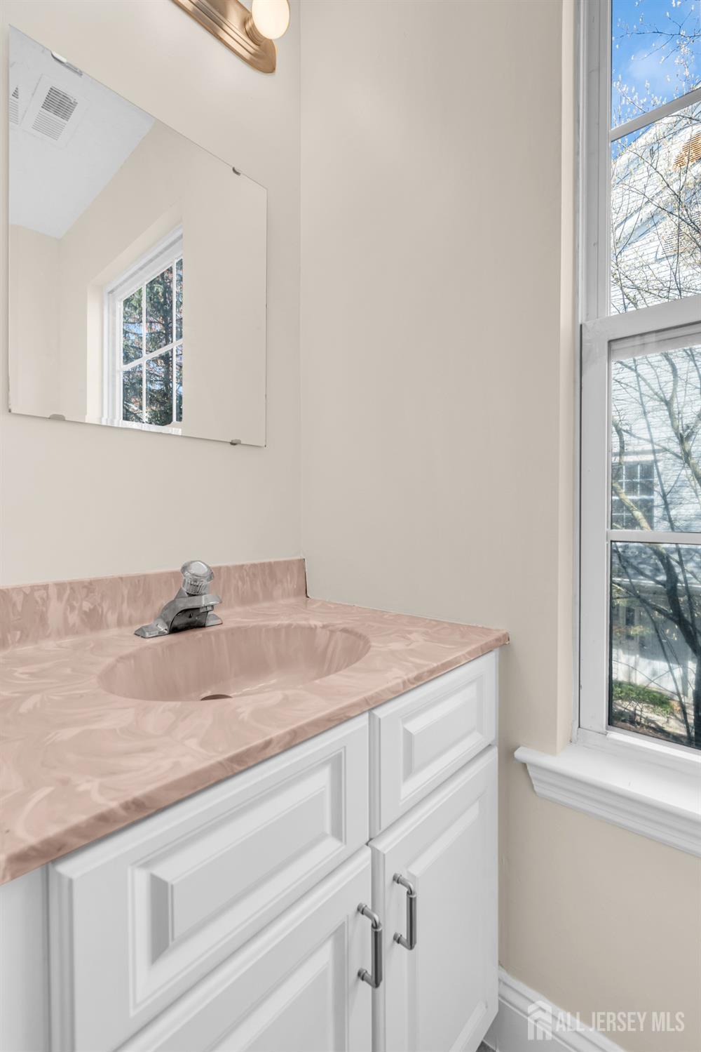 46 Prestwick Way, Edison, NJ, 08820 image 19