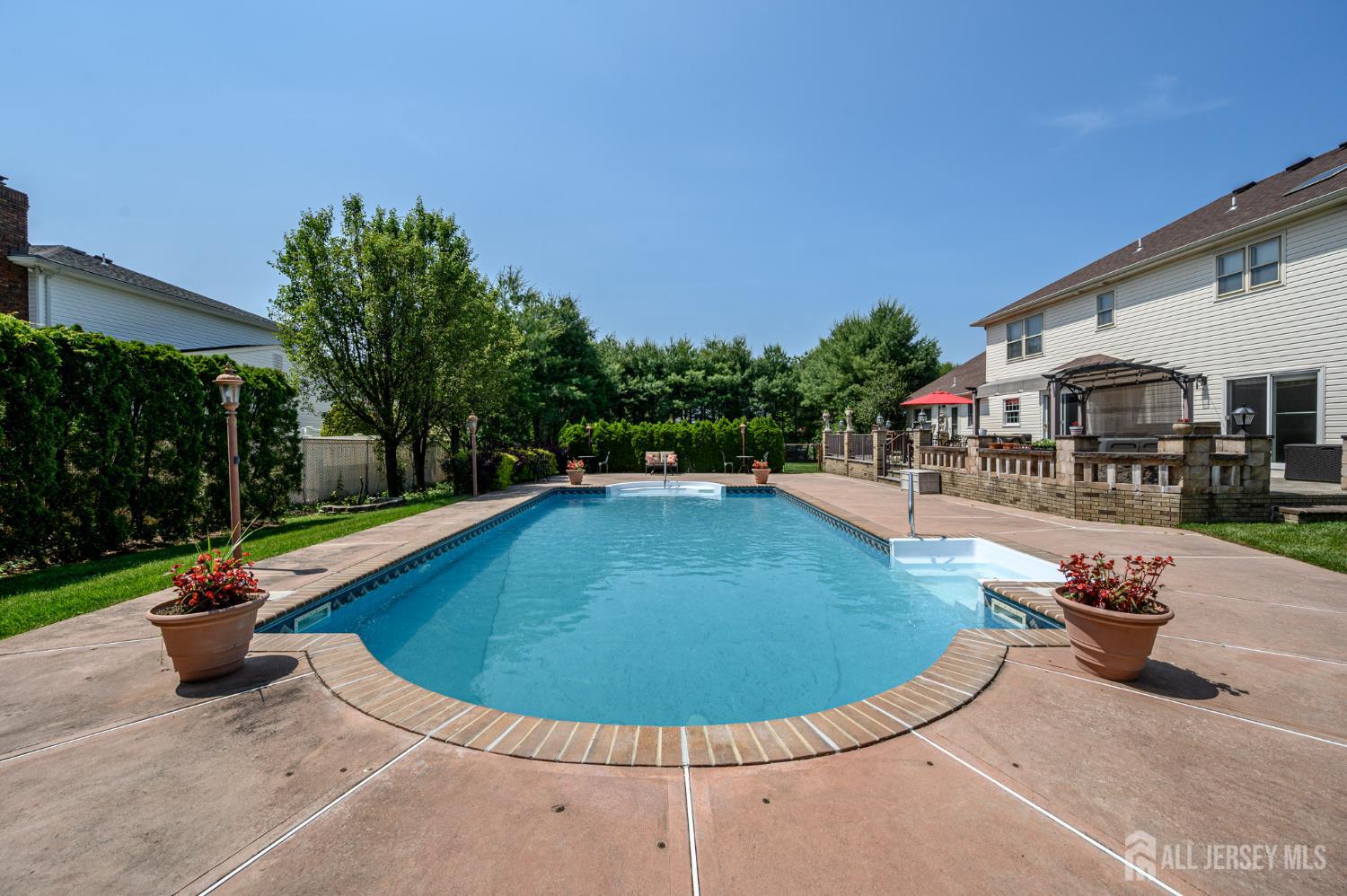 1 Wilfred Road, Manalapan, NJ, 07726 image 51