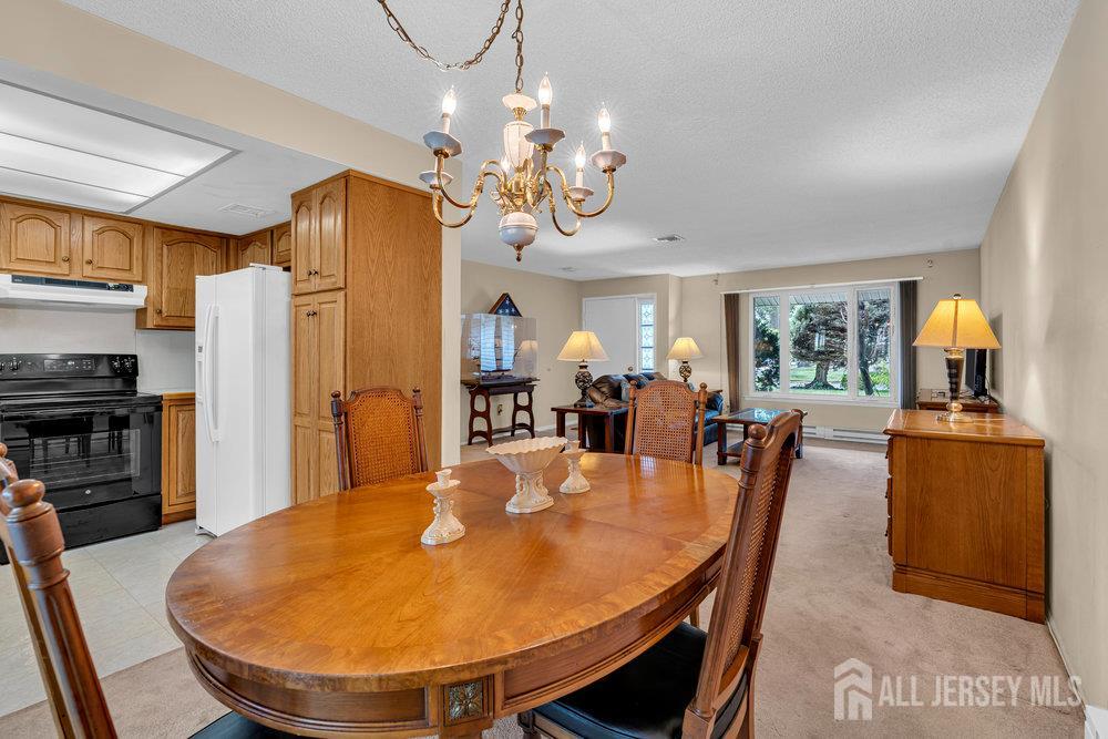 104 Chatham Drive B, Monroe, NJ, 08831 image 31