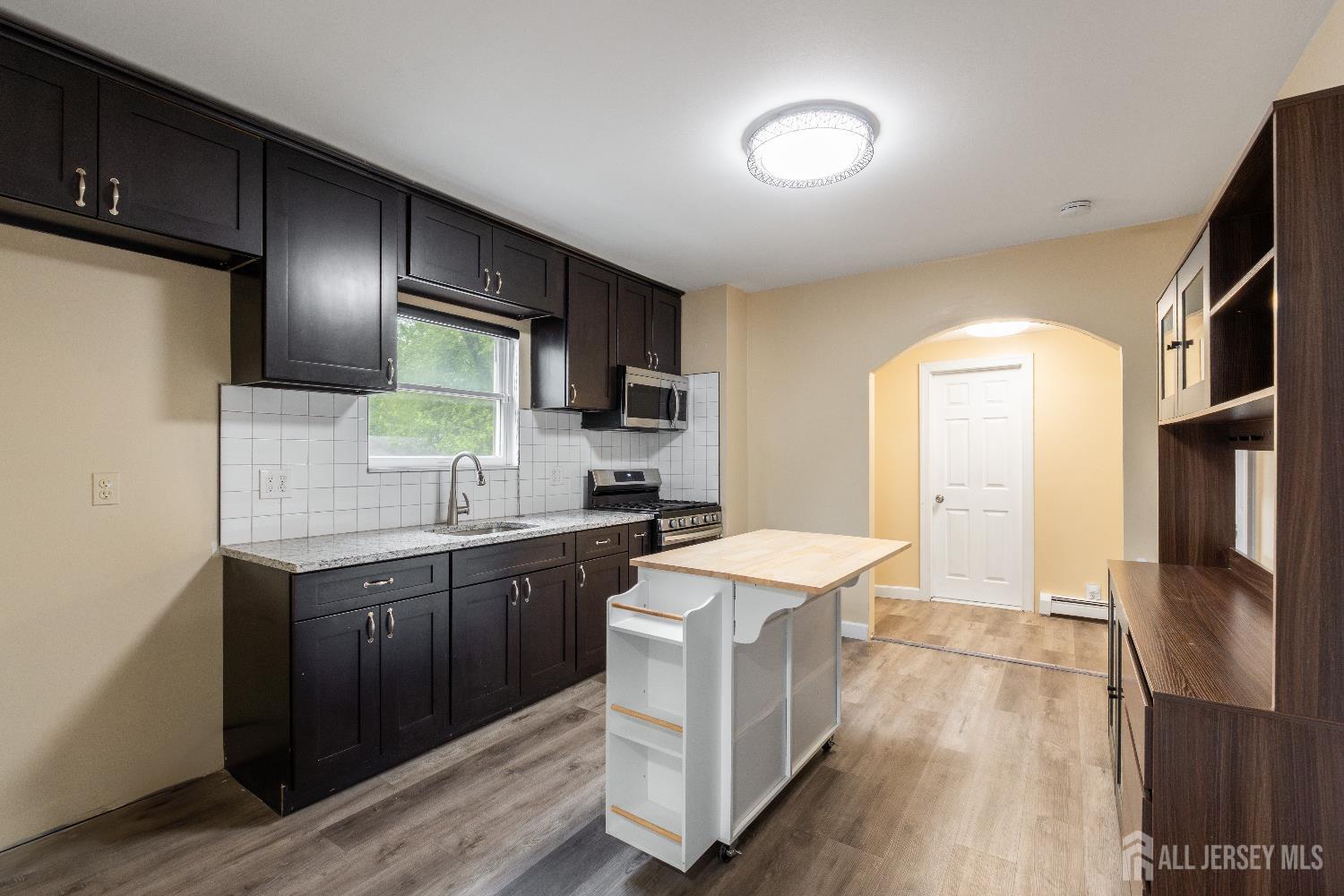 422 Catherine Street, South Amboy, NJ, 08879 image 14