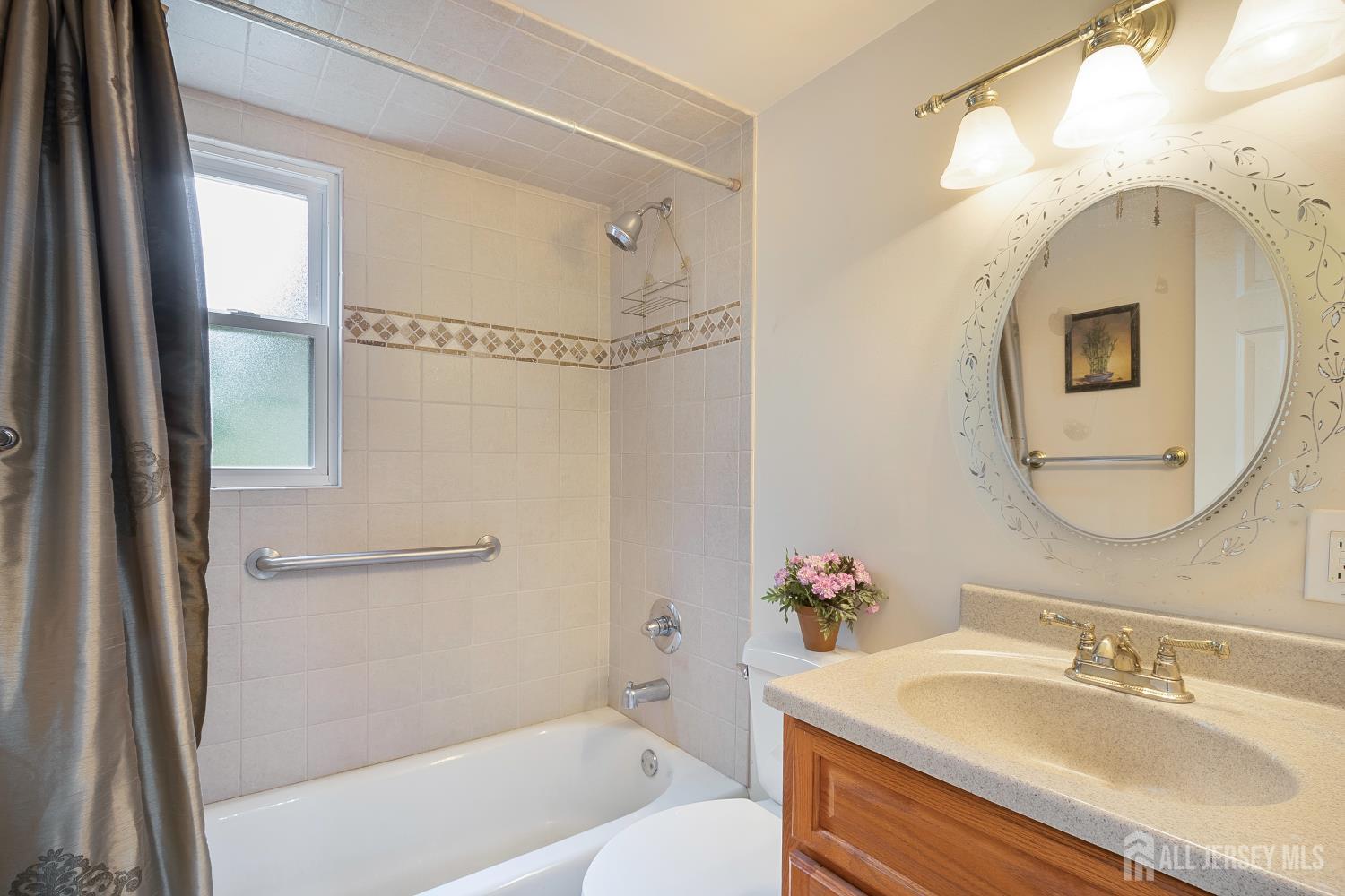 3 Seymour Avenue, Edison, NJ, 08817 image 11