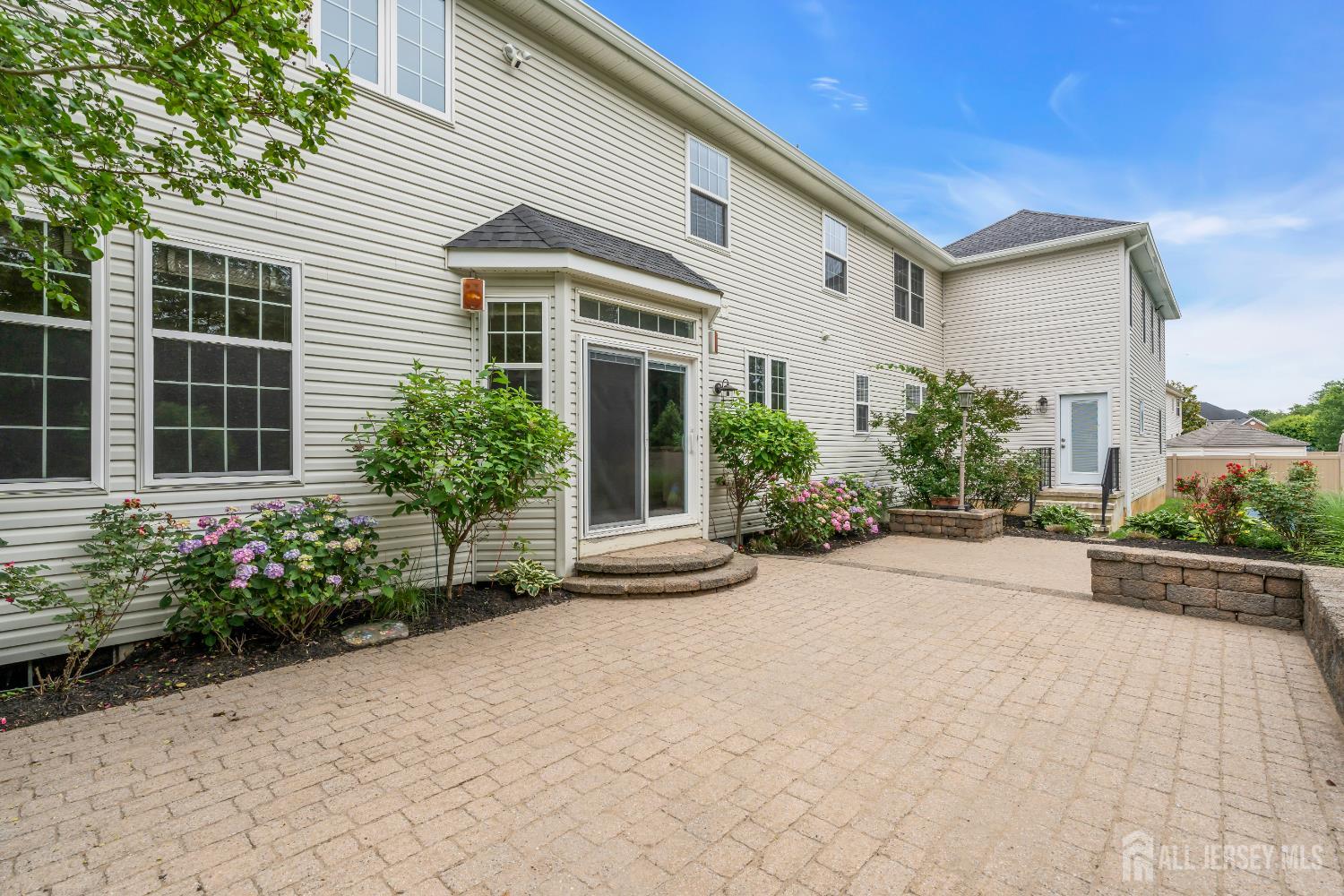 3 Malibu Court, Jackson, NJ, 08527 image 84