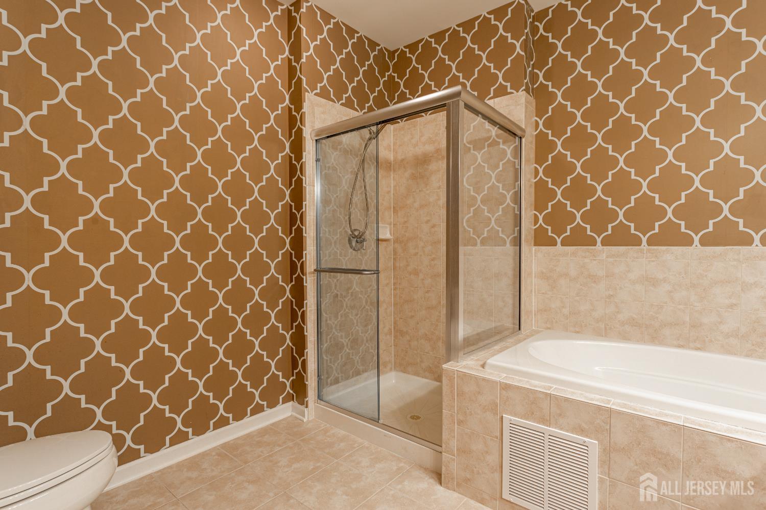 40 Azalea Drive, Old Bridge, NJ, 08857 image 21