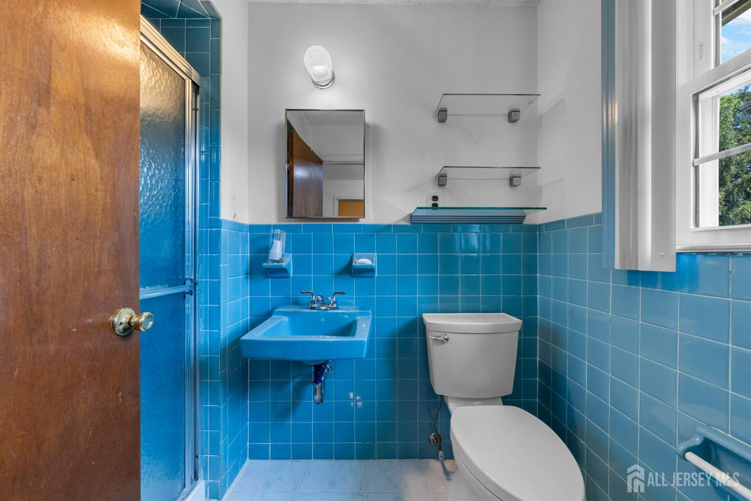85 Hidden Lake Drive, North Brunswick, NJ, 08902 image 34
