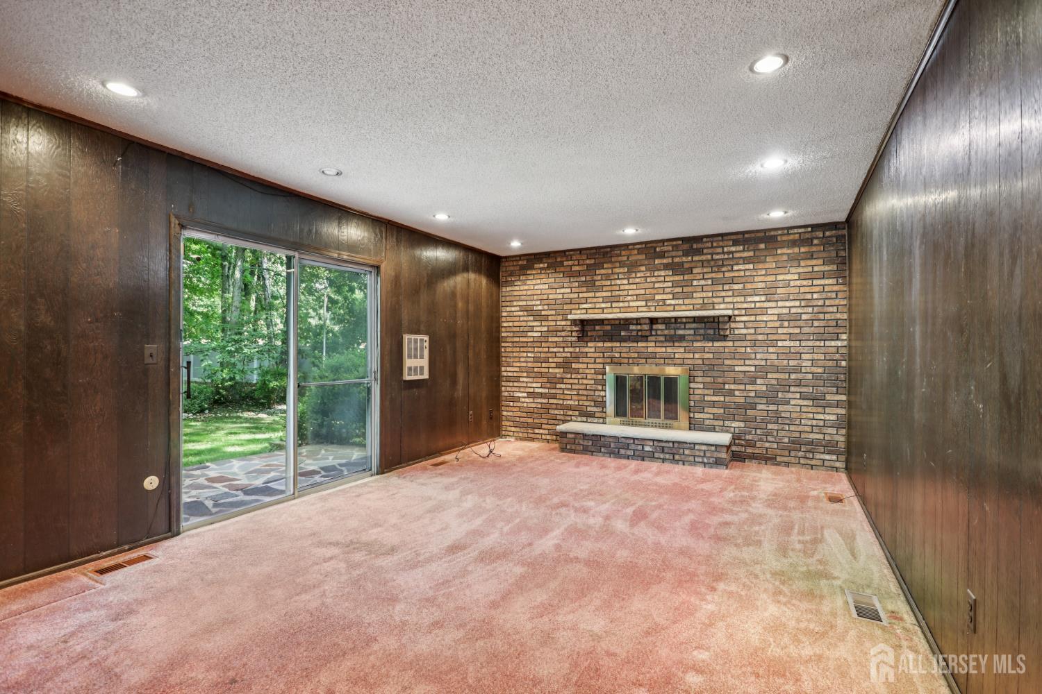 58 Mitchell Avenue, East Brunswick, NJ, 08816 image 20