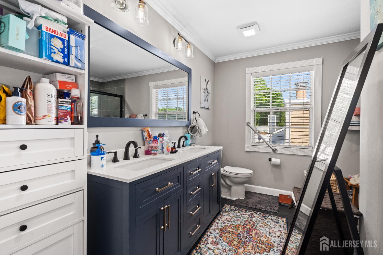 34 Mount Run, Tinton Falls, NJ, 07753 image 18