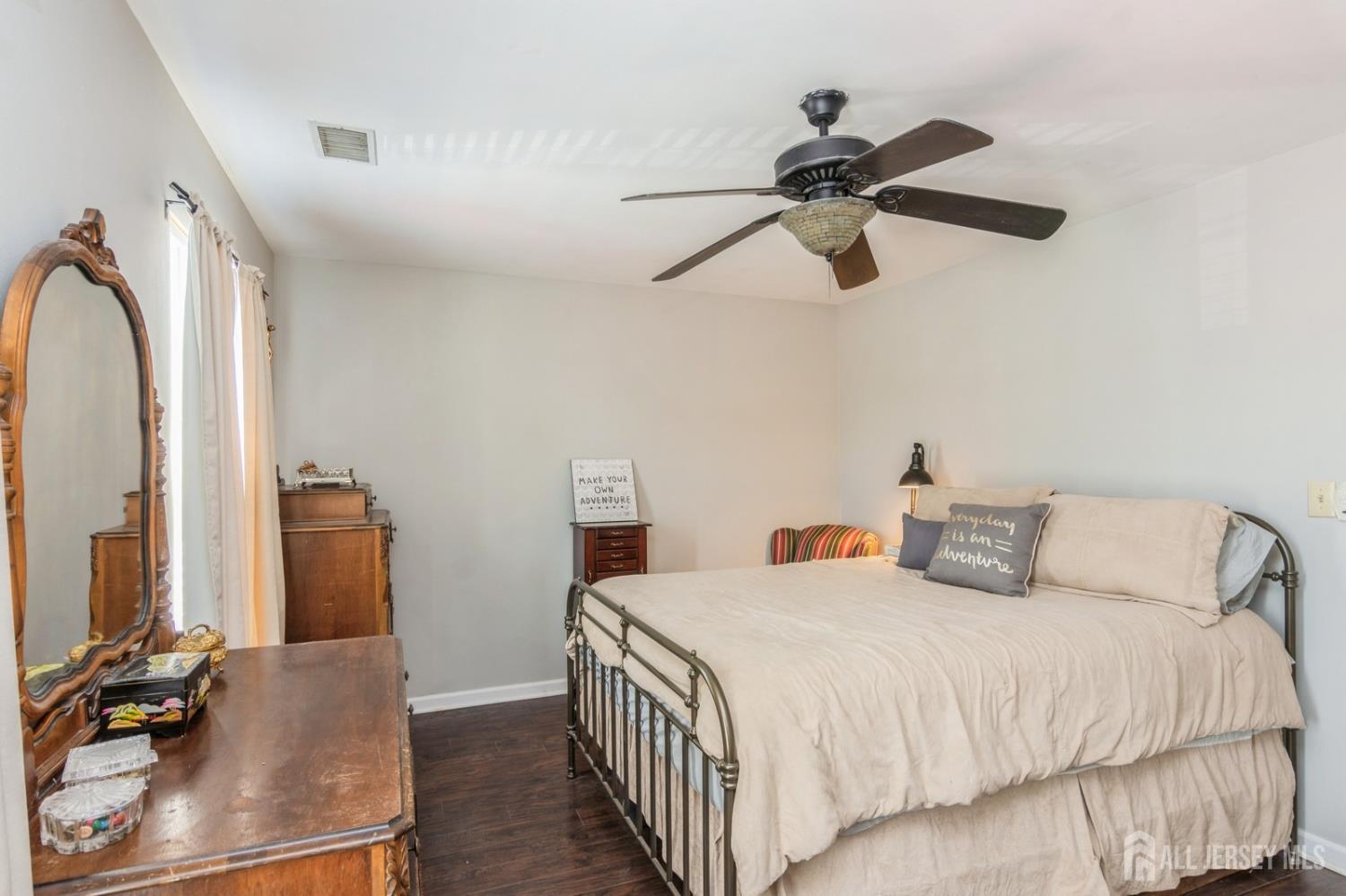 106 Neilly Court, Old Bridge, NJ, 08857 image 14