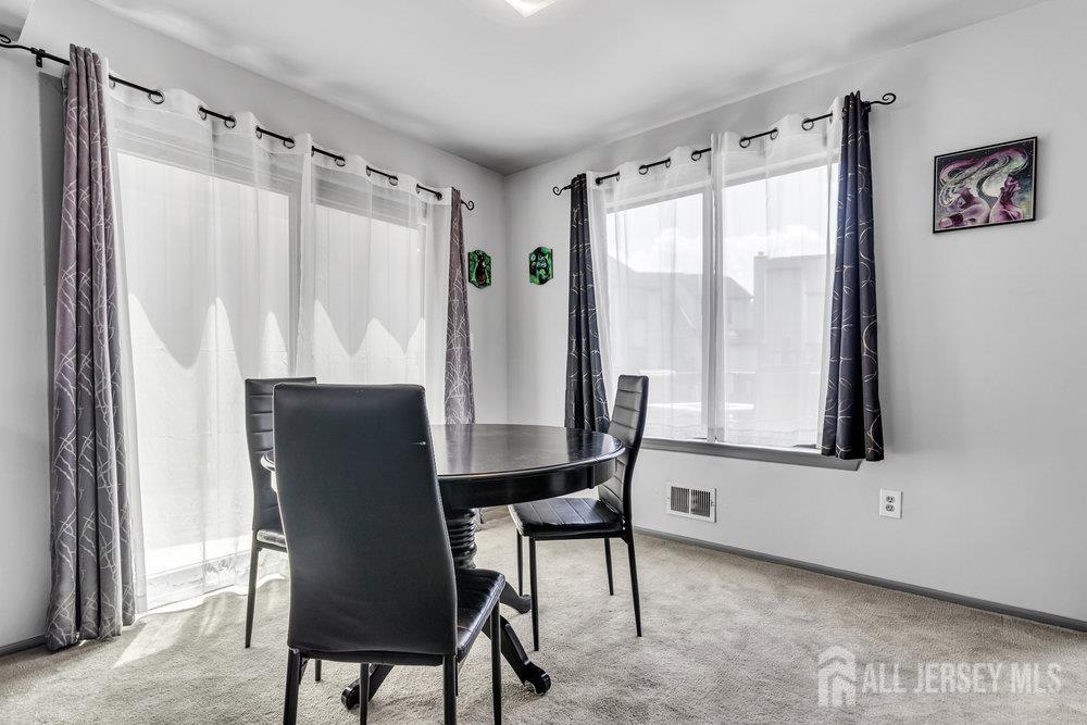 266 Silver Lane, Old Bridge, NJ, 08857 image 9