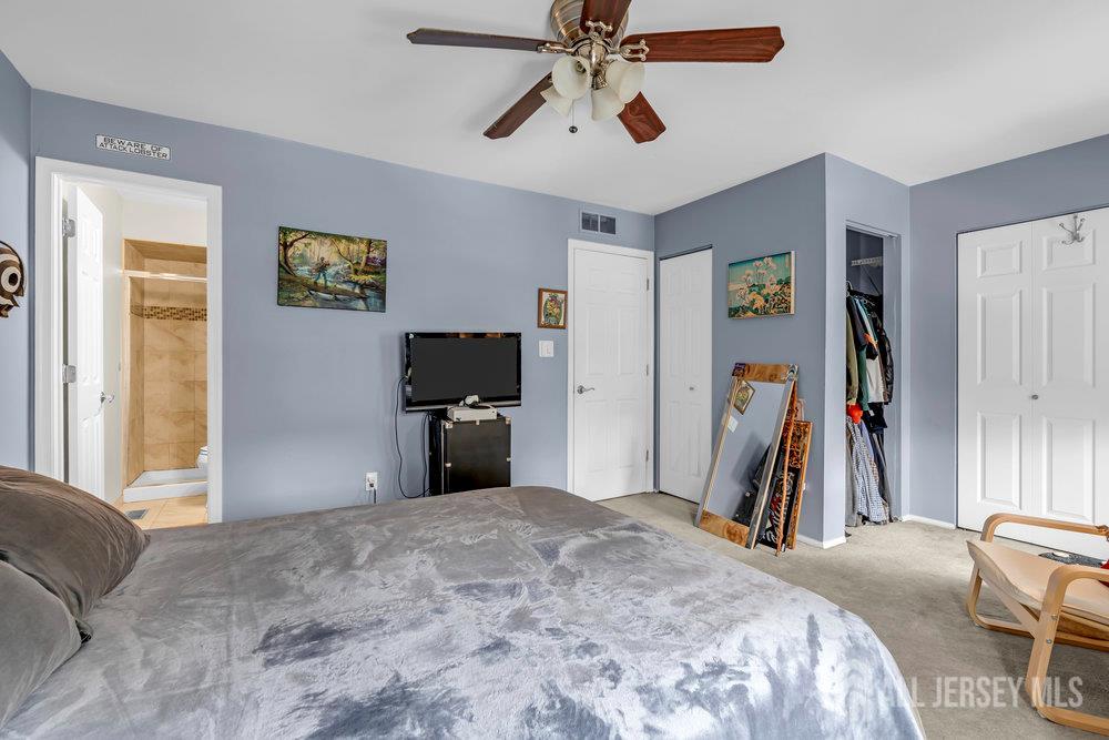 223 Perth Hill Court, Matawan, NJ, 07747 image 25