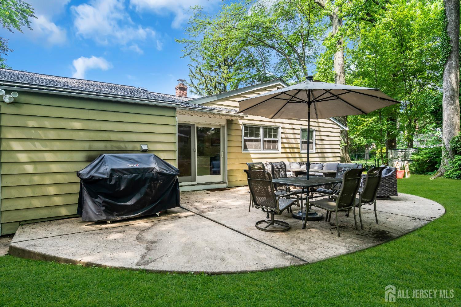 384 Gerry Road, North Brunswick, NJ, 08902 image 34