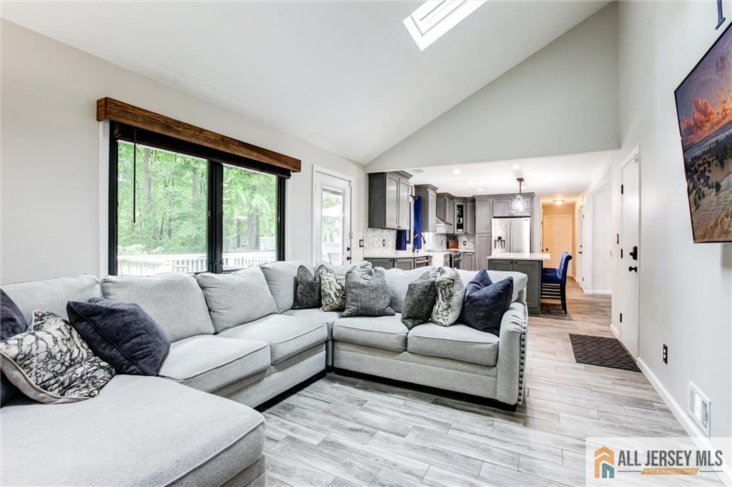 25 Merritt Terrace, Old Bridge, NJ, 07747 image 14