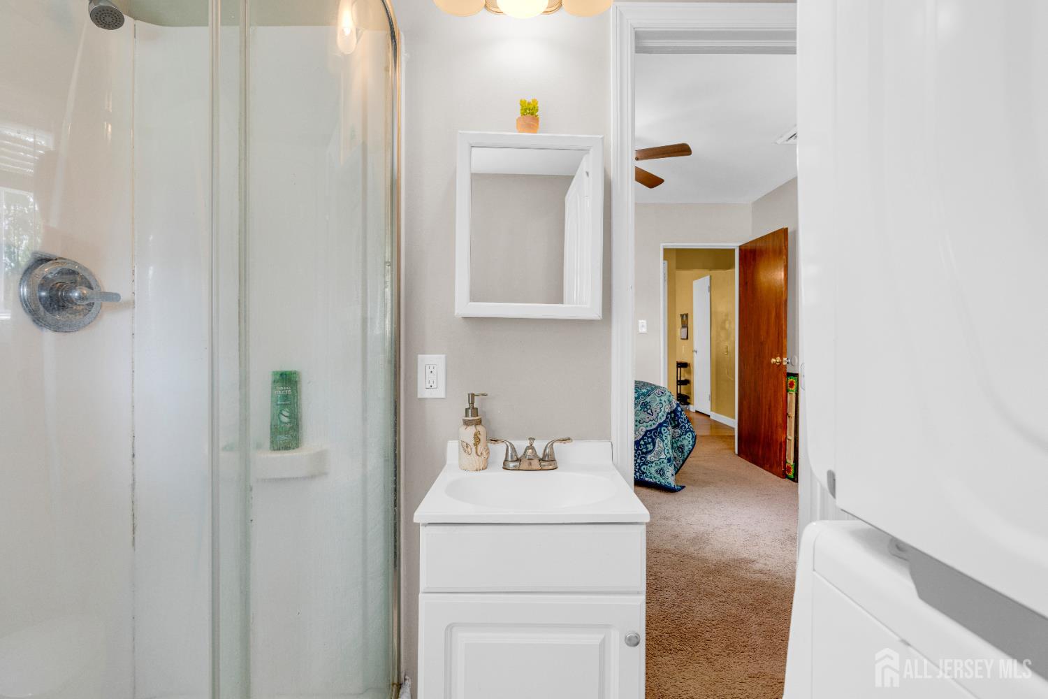 4 Dayton Road, Edison, NJ, 08817 image 16