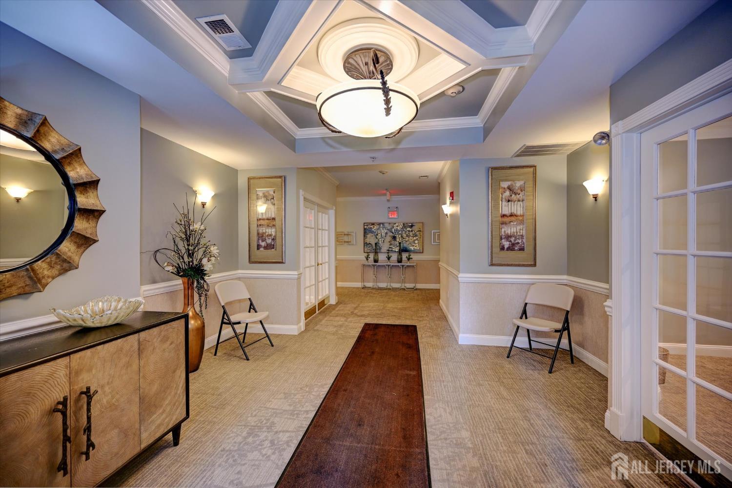 7102 Falston Circle, Old Bridge, NJ, 08857 image 38