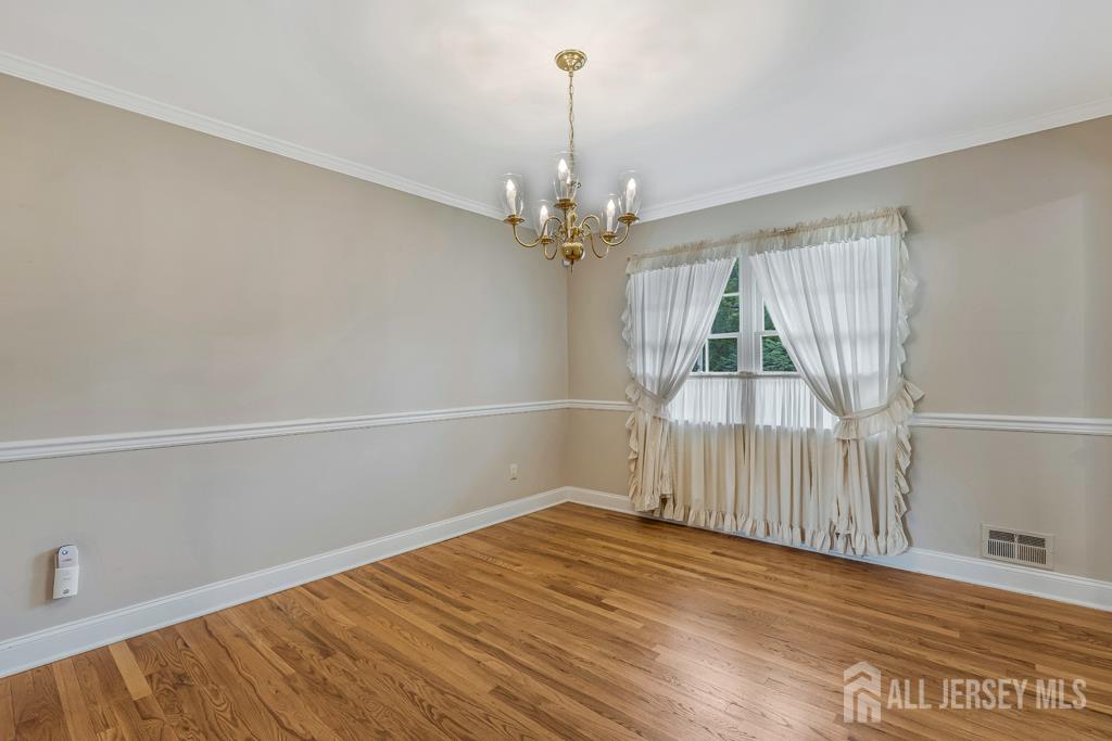 318 Ambrose Avenue, Middlesex, NJ, 08846 image 12