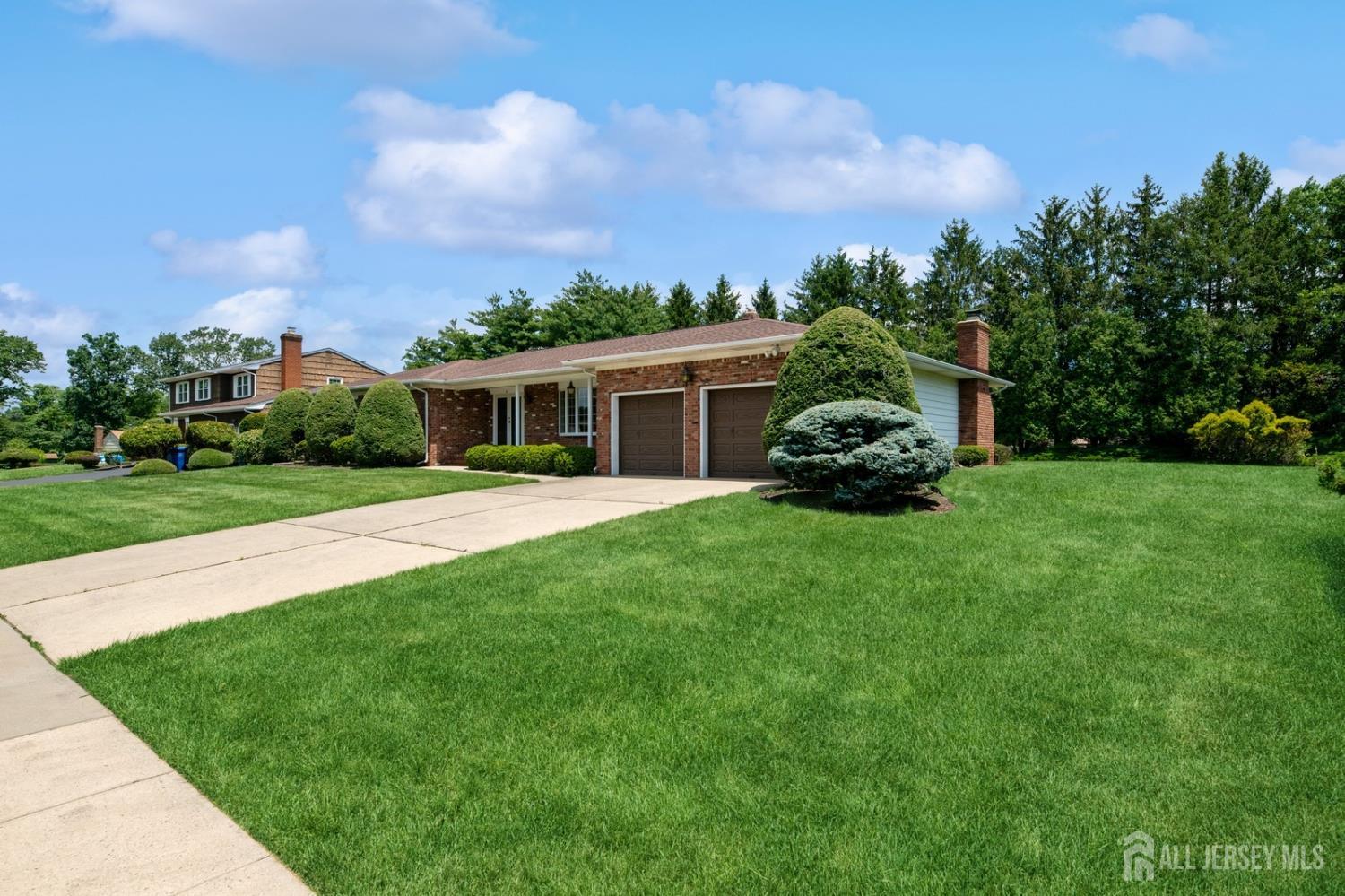 4 Thrush Mews, North Brunswick, NJ, 08902 image 48