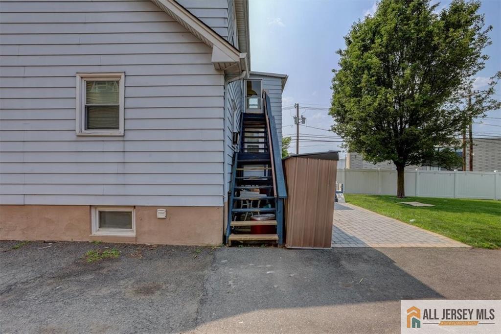 52 Saint Ann Street, Carteret, NJ, 07008 image 26