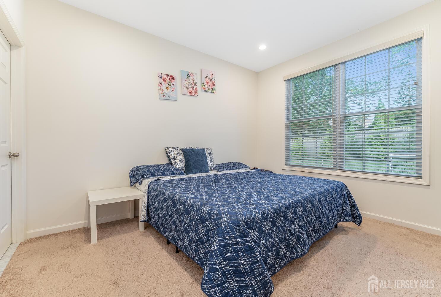 12 McLellan Court, East Brunswick, NJ, 08816 image 24