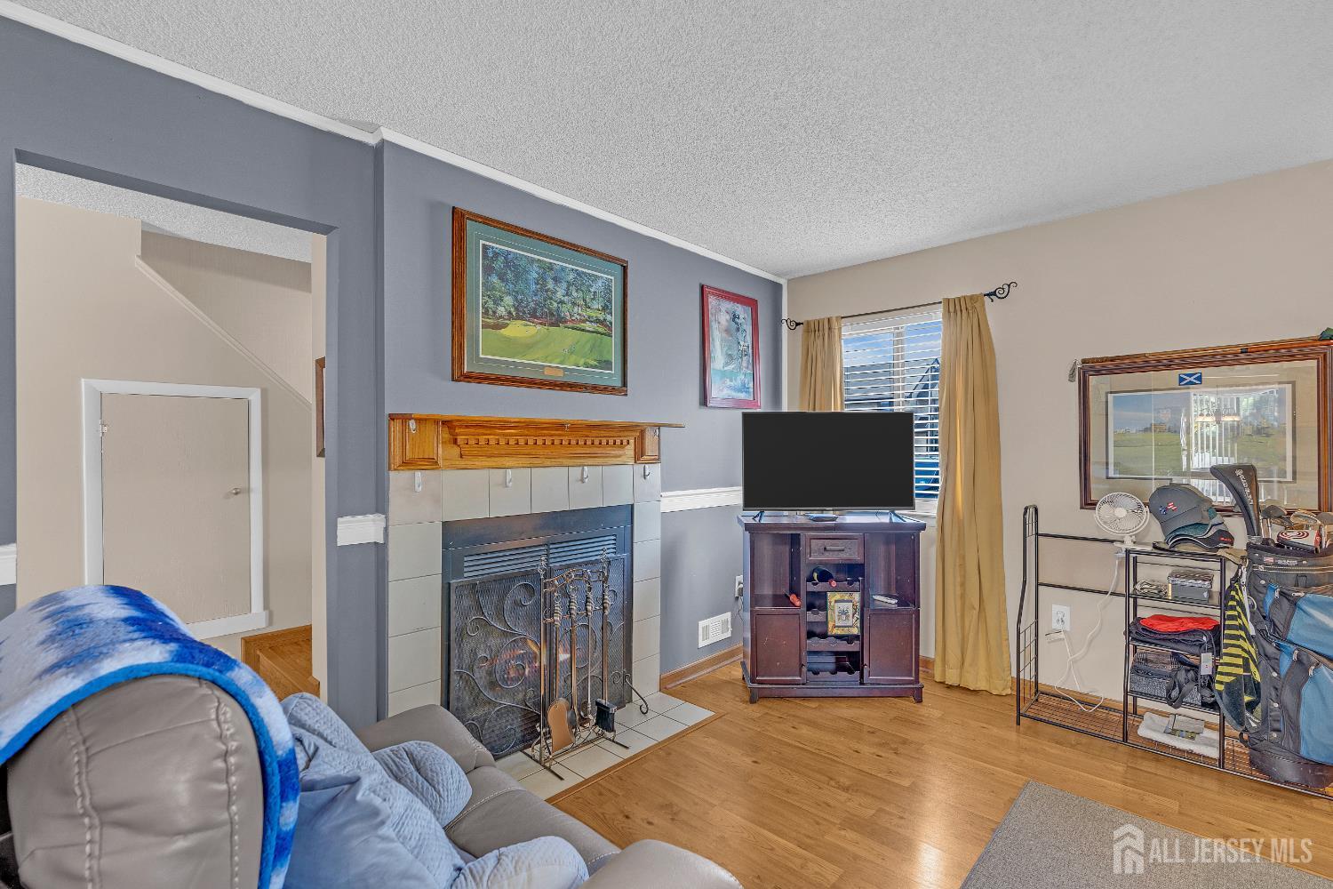 39 Hampshire Drive Image 3