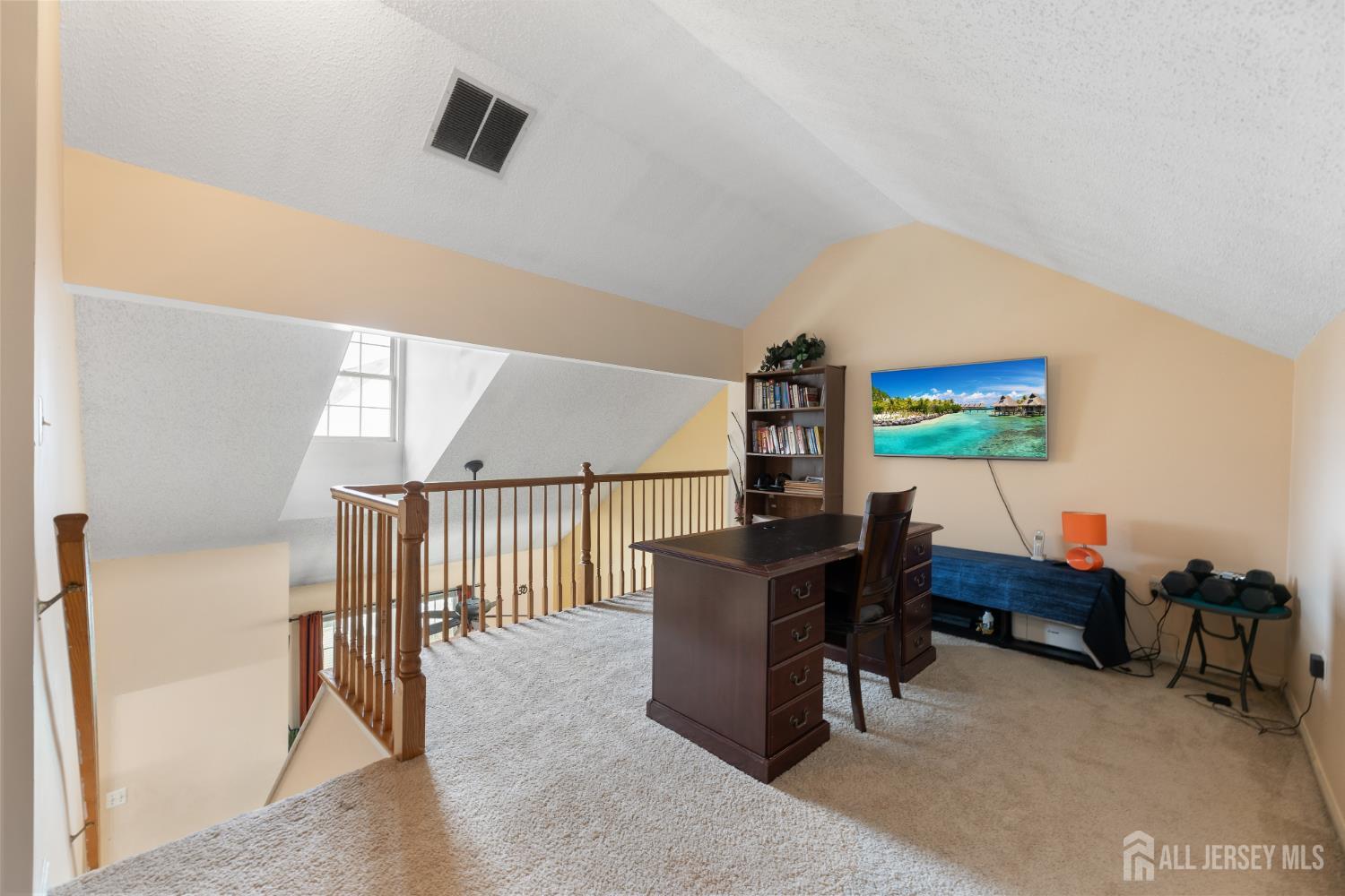 76 Lynnette Court, South Brunswick, NJ, 08824 image 11