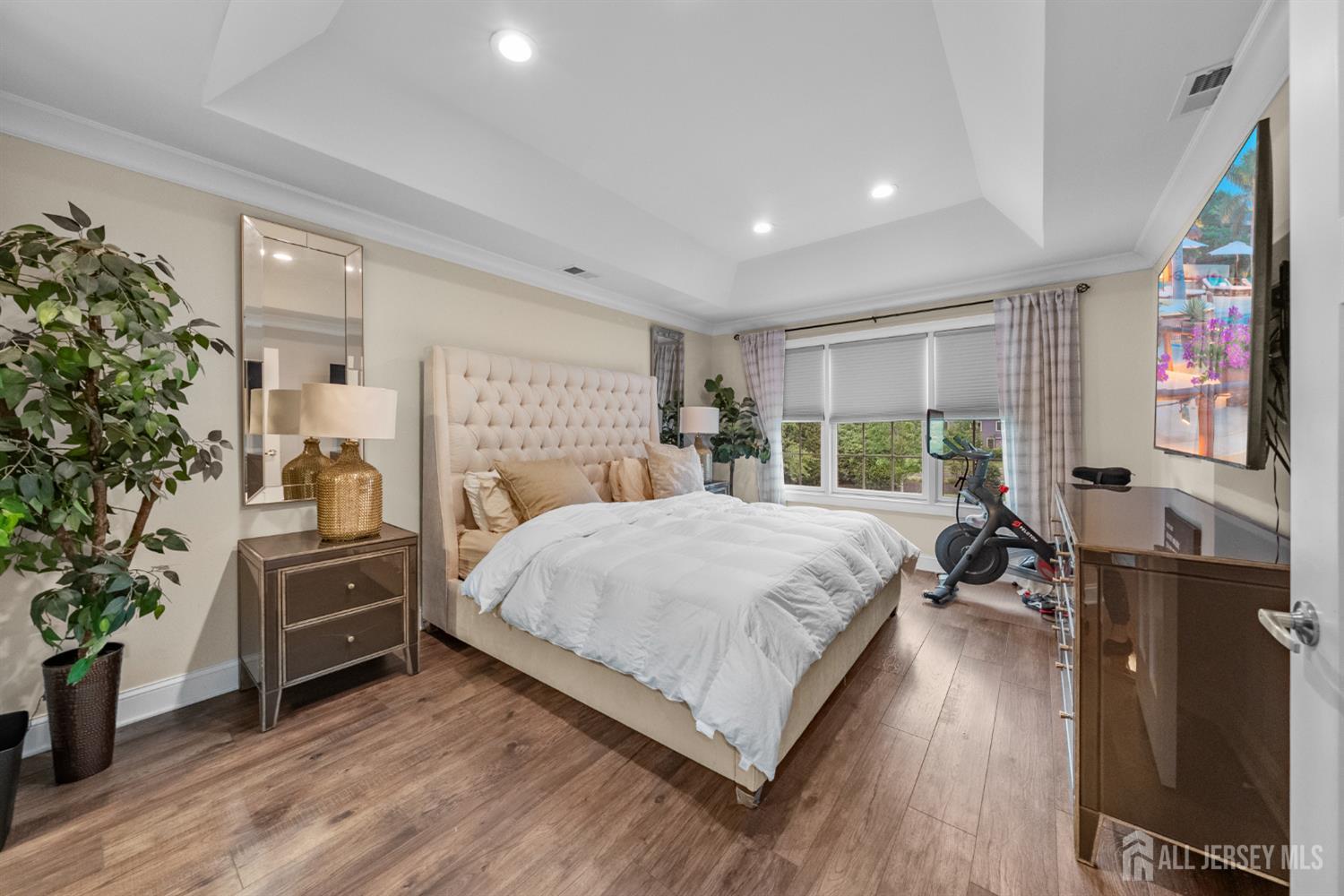20 McCormick Avenue, Old Bridge, NJ, 08857 image 16