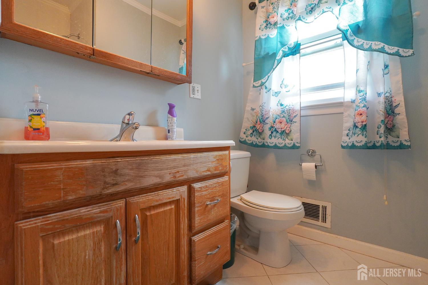 51 Vera Street, Piscataway, NJ, 08854 image 20