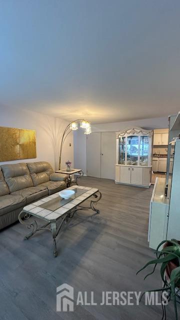 46 Gramercy Gardens, Middlesex, NJ, 08846