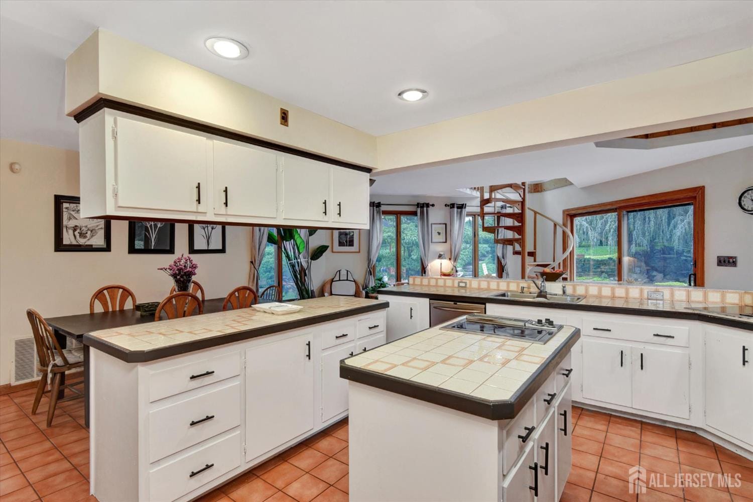 25 Deer Path, Holmdel, NJ, 07733 image 19