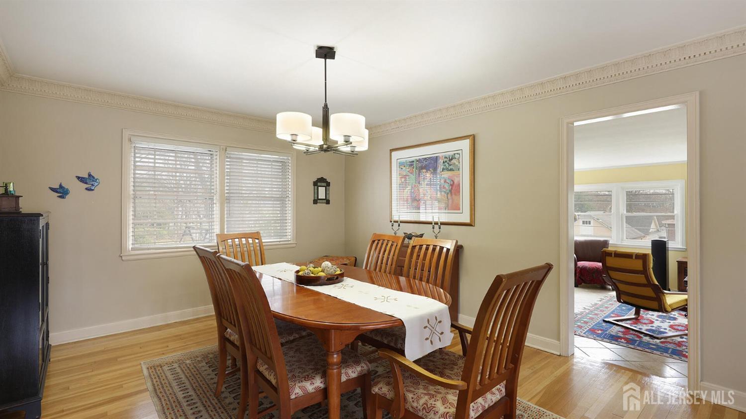 707 S 1st Avenue, Highland Park, NJ, 08904 image 9
