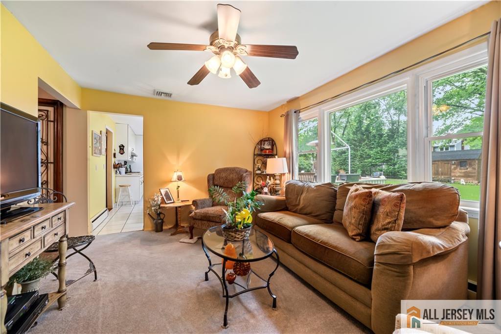14 Devon Road, Edison, NJ, 08820 image 20