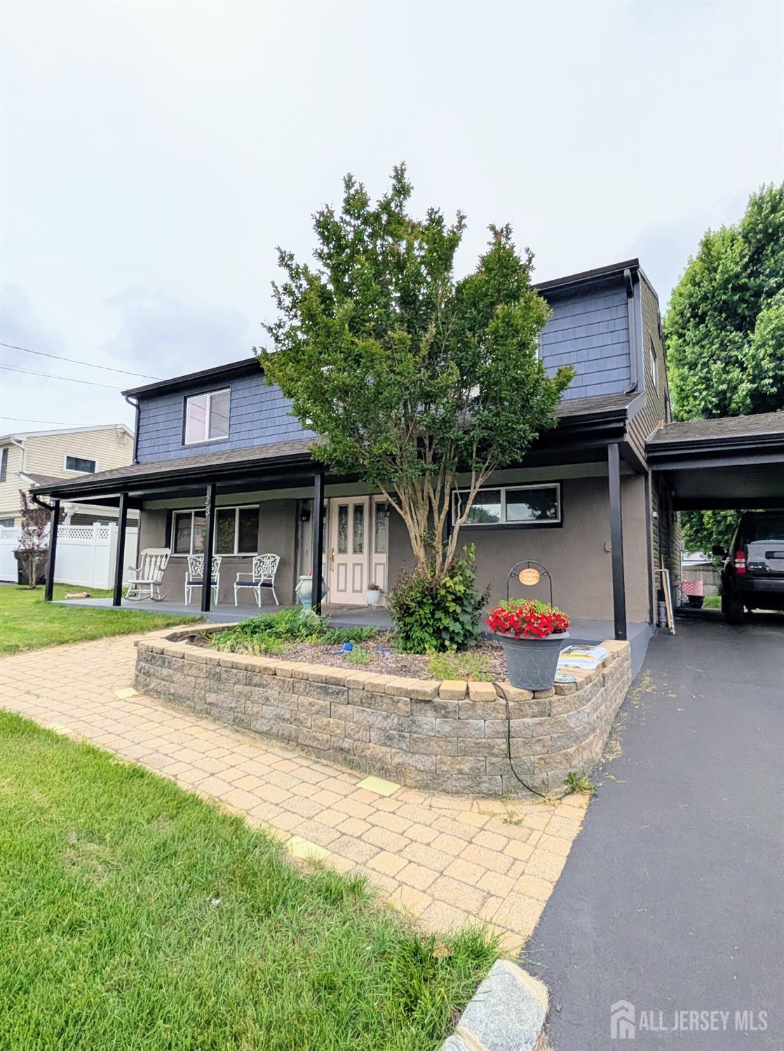 23 Orchard Drive, Old Bridge, NJ, 08857 image 8