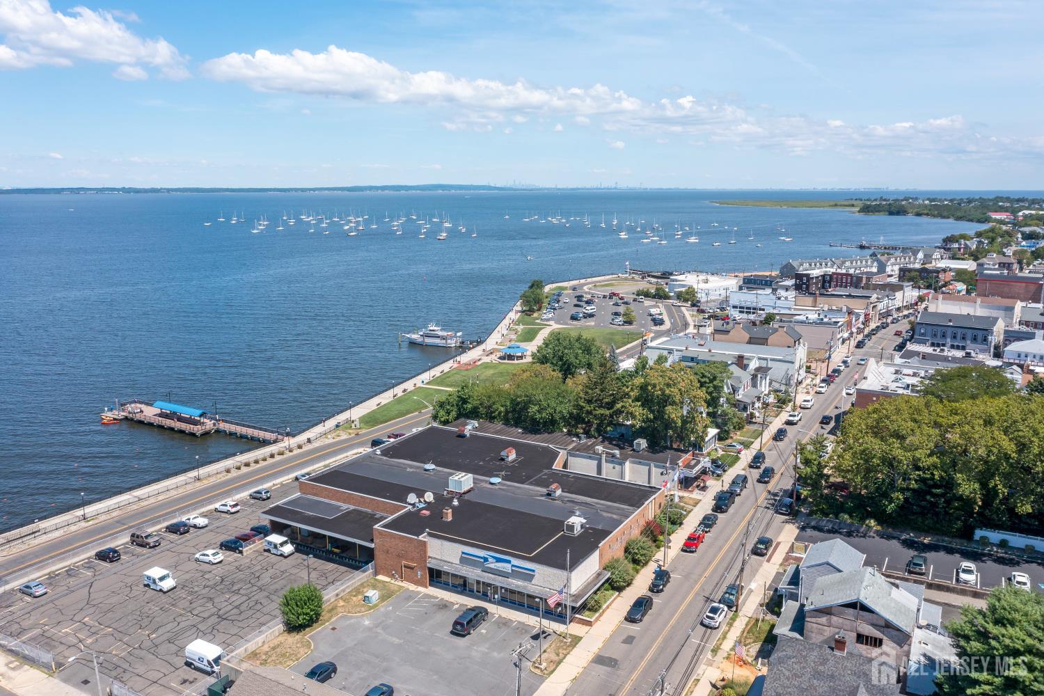 309 1st Street, Keyport, NJ, 07735 image 65