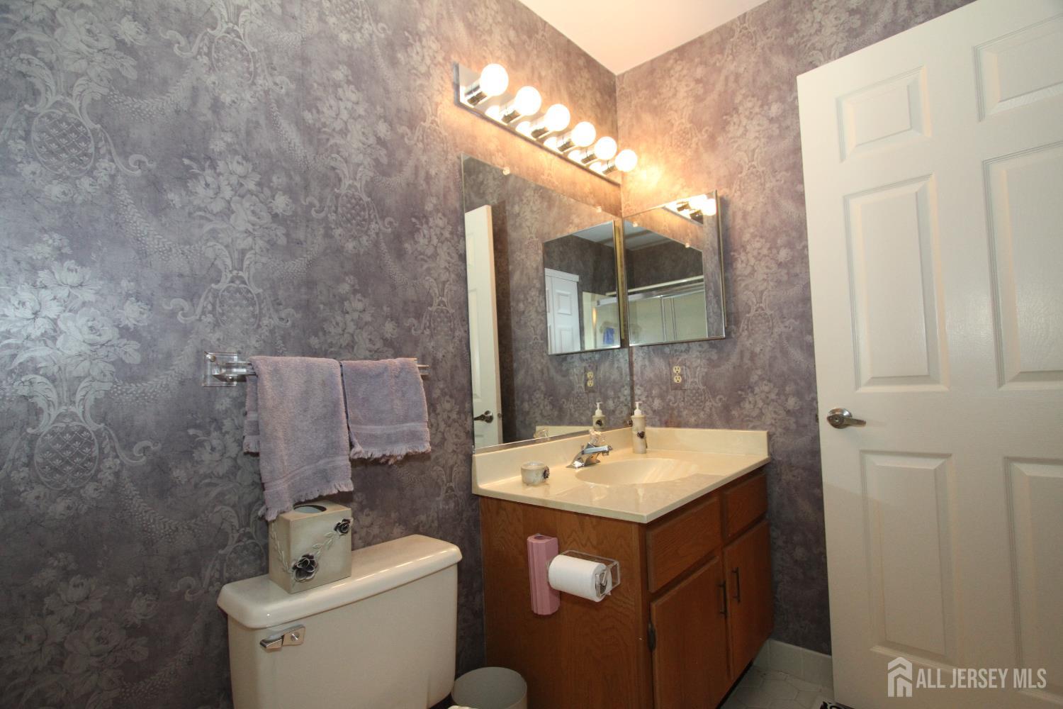 59-A Yorkshire Drive, Monroe, NJ, 08831 image 20