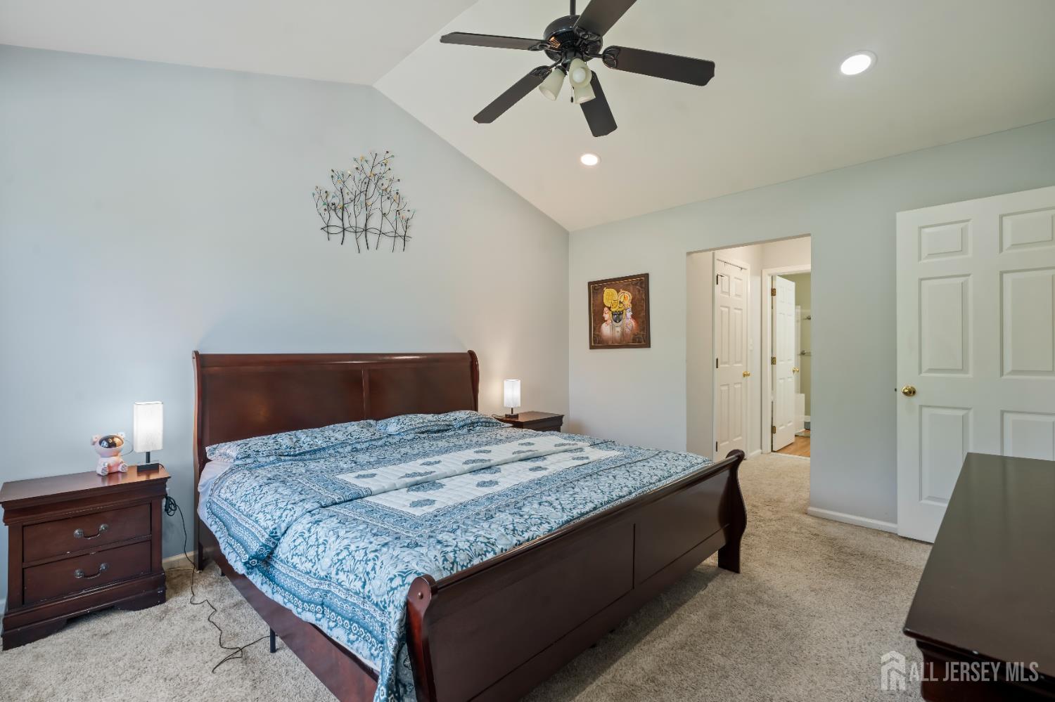 181 Windsong Circle, East Brunswick, NJ, 08816 image 33
