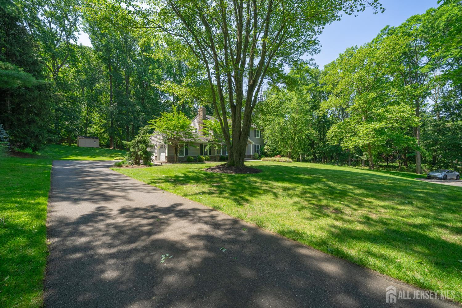5 Wedgewood Lane, Holmdel, NJ, 07733 image 43