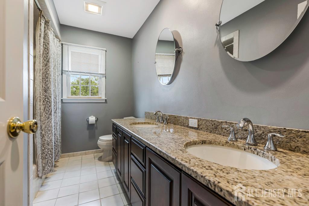 318 Ambrose Avenue, Middlesex, NJ, 08846 image 32