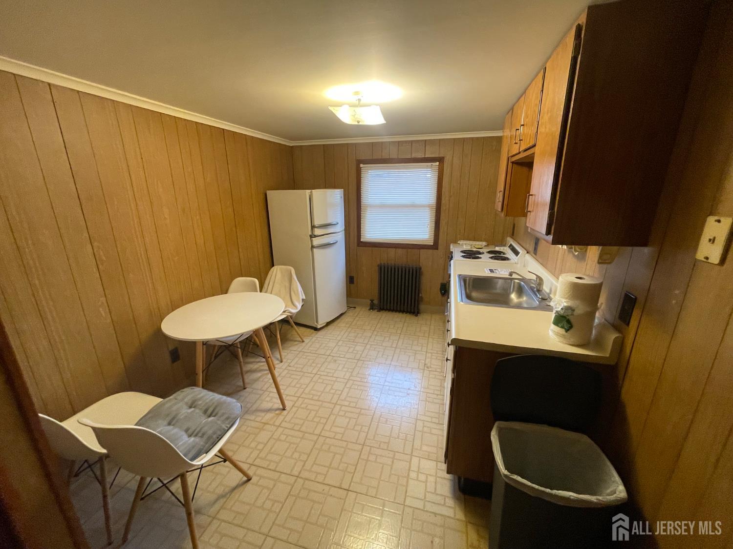309 S 2nd Avenue, Highland Park, NJ, 08904 image 13