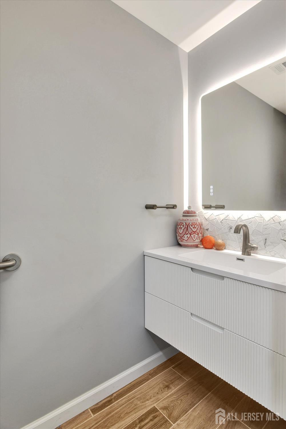 104 Brewster Circle, Old Bridge, NJ, 08857 image 8