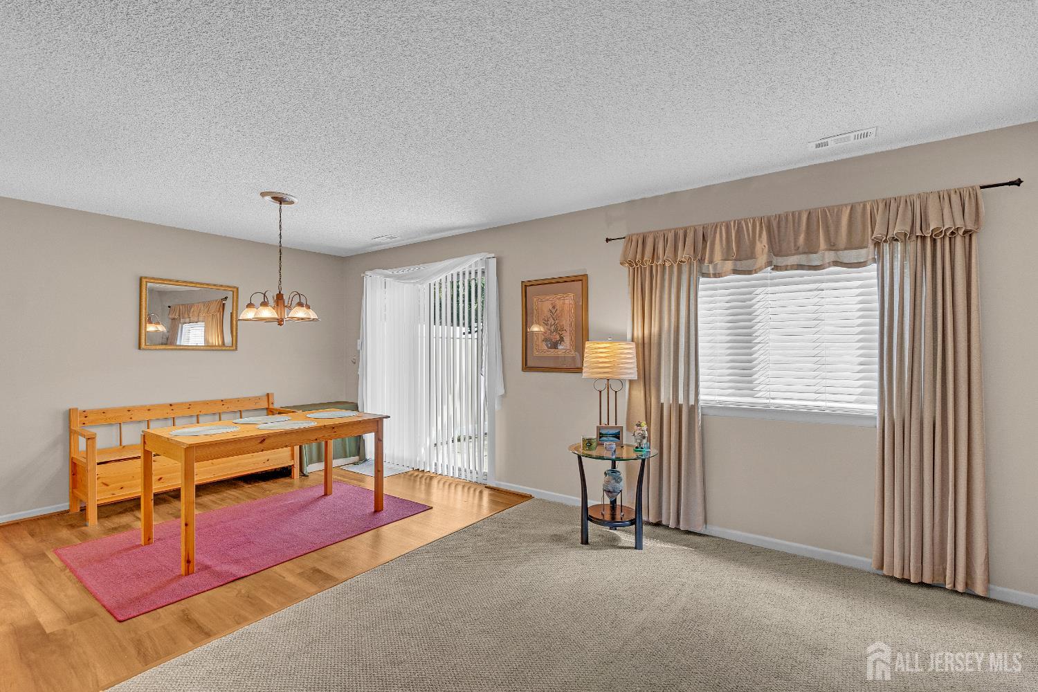 39 Hampshire Drive, Plainsboro, NJ, 08536 image 12
