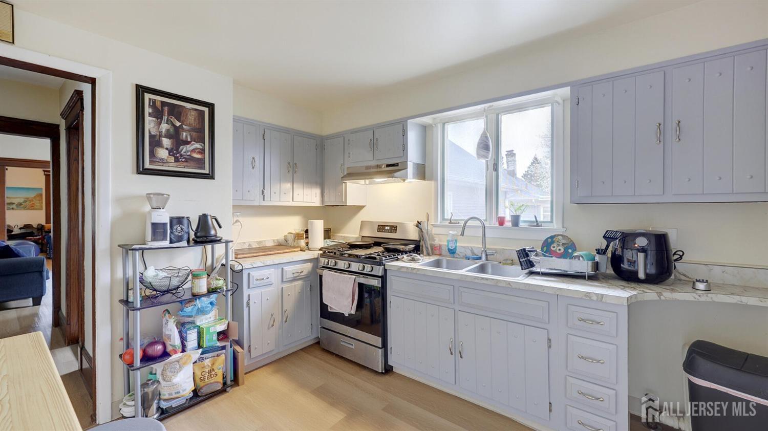 20 S 2nd Avenue, Highland Park, NJ, 08904 image 16