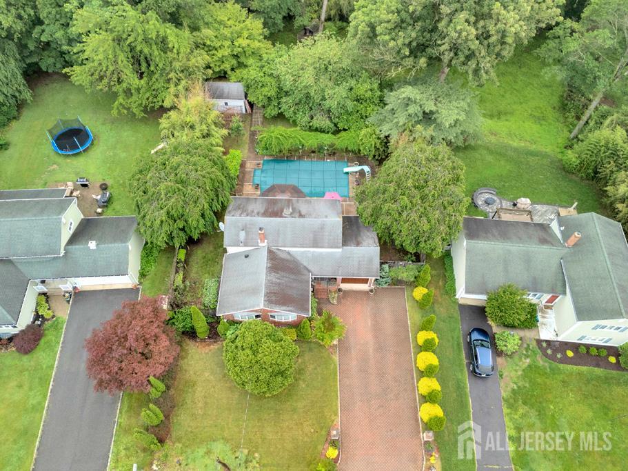 605 Beechwood Avenue, Middlesex, NJ, 08846 image 30