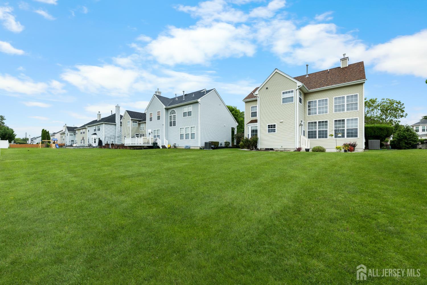 40 Elsie Drive, Plainsboro, NJ, 08536 image 38