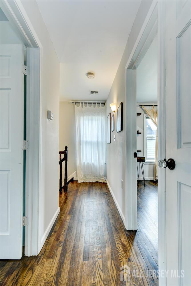 382 Highland Street, South Amboy, NJ, 08879 image 38